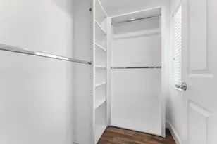 1019 Egret Cir N, Jupiter, FL 33458 - Photo 38