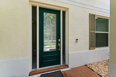 1019 Egret Circle N, Jupiter, FL 33458 - Photo 2