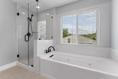 1019 Egret Circle N, Jupiter, FL 33458 - Photo 24