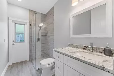 1019 Egret Circle N, Jupiter, FL 33458 - Photo 18