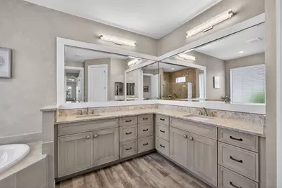 157 Carina Drive, Jupiter, FL 33478 - Photo 36