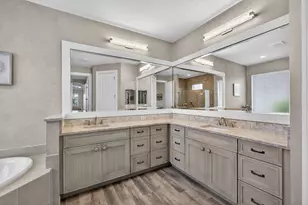 157 Carina Dr, Jupiter, FL 33478 - Photo 36