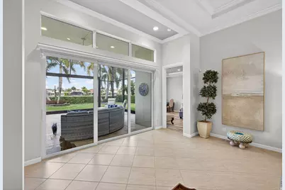 157 Carina Drive, Jupiter, FL 33478 - Photo 16