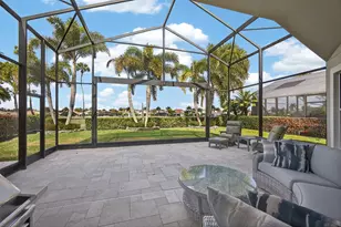 157 Carina Dr, Jupiter, FL 33478 - Photo 54