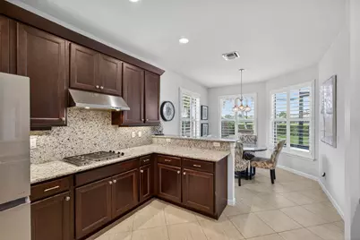 157 Carina Drive, Jupiter, FL 33478 - Photo 22