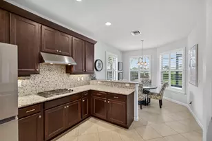 157 Carina Dr, Jupiter, FL 33478 - Photo 22