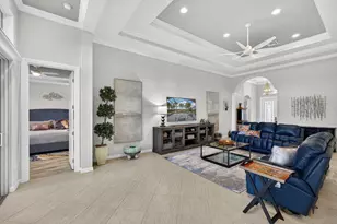 157 Carina Dr, Jupiter, FL 33478 - Photo 18