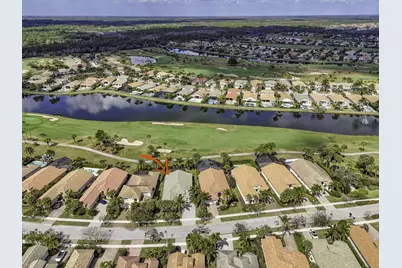 157 Carina Drive, Jupiter, FL 33478 - Photo 64