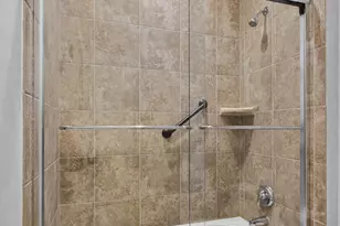 157 Carina Dr, Jupiter, FL 33478 - Photo 42