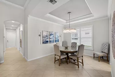 157 Carina Drive, Jupiter, FL 33478 - Photo 22