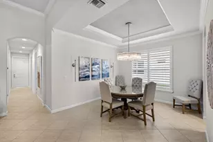 157 Carina Dr, Jupiter, FL 33478 - Photo 22