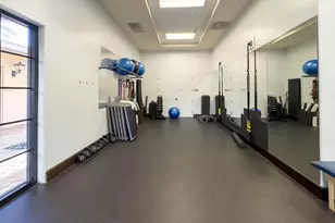 157 Carina Dr, Jupiter, FL 33478 - Photo 98