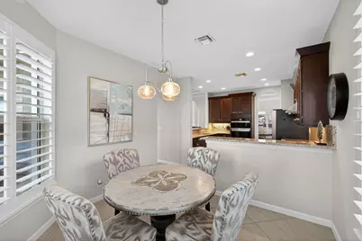 157 Carina Drive, Jupiter, FL 33478 - Photo 30