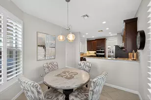 157 Carina Dr, Jupiter, FL 33478 - Photo 30