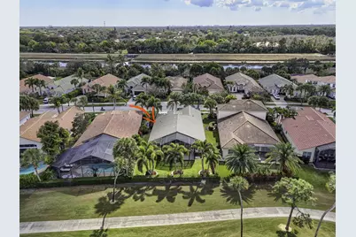 157 Carina Drive, Jupiter, FL 33478 - Photo 74