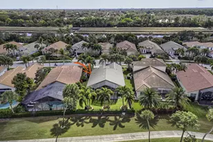 157 Carina Dr, Jupiter, FL 33478 - Photo 74