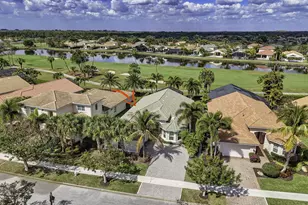 157 Carina Dr, Jupiter, FL 33478 - Photo 62