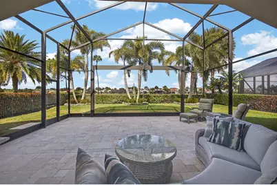 157 Carina Drive, Jupiter, FL 33478 - Photo 50