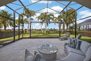 157 Carina Dr, Jupiter, FL 33478 - Photo 50