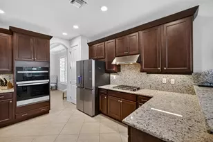 157 Carina Dr, Jupiter, FL 33478 - Photo 26