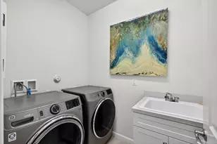 157 Carina Dr, Jupiter, FL 33478 - Photo 52