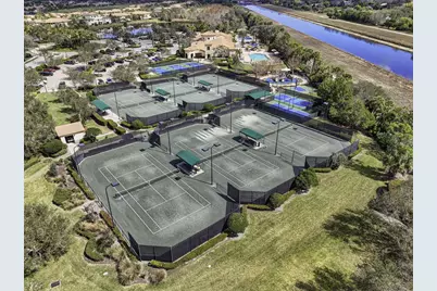 157 Carina Drive, Jupiter, FL 33478 - Photo 76