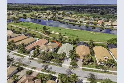 157 Carina Drive, Jupiter, FL 33478 - Photo 64