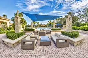 157 Carina Dr, Jupiter, FL 33478 - Photo 96