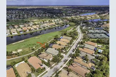 157 Carina Drive, Jupiter, FL 33478 - Photo 66