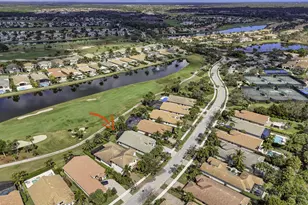 157 Carina Dr, Jupiter, FL 33478 - Photo 66