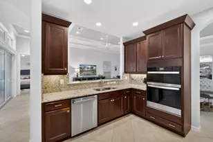 157 Carina Dr, Jupiter, FL 33478 - Photo 26