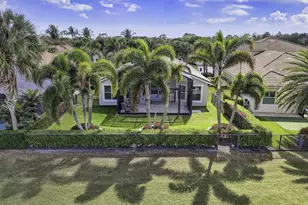 157 Carina Dr, Jupiter, FL 33478 - Photo 76