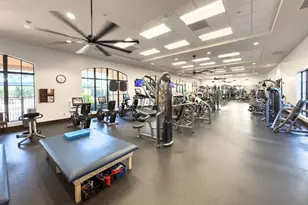 157 Carina Dr, Jupiter, FL 33478 - Photo 98
