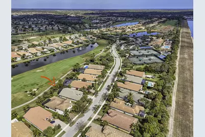 157 Carina Drive, Jupiter, FL 33478 - Photo 68