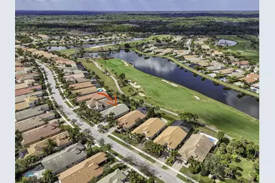 157 Carina Drive, Jupiter, FL 33478 - Photo 64