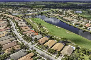 157 Carina Dr, Jupiter, FL 33478 - Photo 64