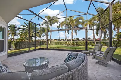 157 Carina Drive, Jupiter, FL 33478 - Photo 54