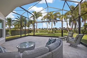 157 Carina Dr, Jupiter, FL 33478 - Photo 54
