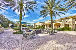 157 Carina Dr, Jupiter, FL 33478 - Photo 92