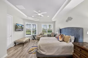 157 Carina Dr, Jupiter, FL 33478 - Photo 34