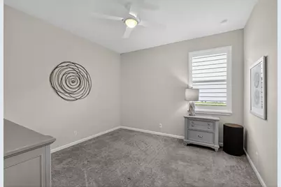 157 Carina Drive, Jupiter, FL 33478 - Photo 44