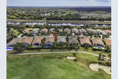 157 Carina Drive, Jupiter, FL 33478 - Photo 72