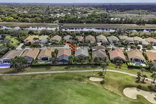 157 Carina Dr, Jupiter, FL 33478 - Photo 72