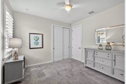 157 Carina Drive, Jupiter, FL 33478 - Photo 48