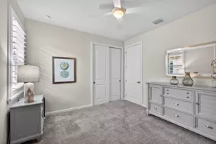 157 Carina Dr, Jupiter, FL 33478 - Photo 48