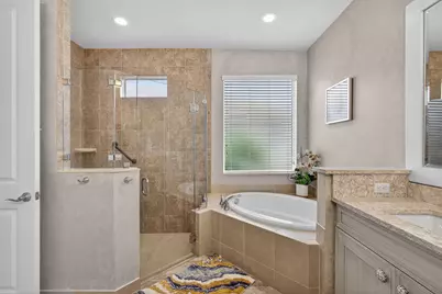 157 Carina Drive, Jupiter, FL 33478 - Photo 40