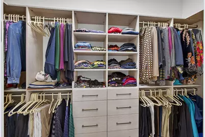 157 Carina Drive, Jupiter, FL 33478 - Photo 34