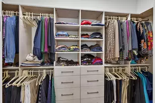 157 Carina Dr, Jupiter, FL 33478 - Photo 34