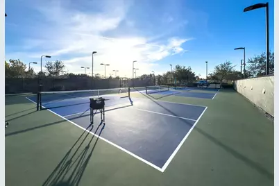 157 Carina Drive, Jupiter, FL 33478 - Photo 80