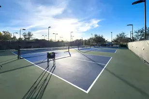 157 Carina Dr, Jupiter, FL 33478 - Photo 80